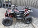 POLARIS Scrambler XP 1000 S 2021