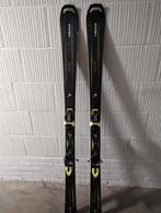 Ski Head, Sport en Fitness, Gebruikt, 160 tot 180 cm, Ophalen of Verzenden, Ski's