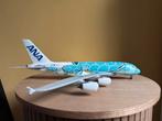 ANA Blije Schildpad ‘Honu ‘Kai’ A380-800 JC Wings 1:200, Ophalen of Verzenden, Zo goed als nieuw, Schaalmodel