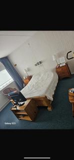 Slaapkamer set, Huizen en Kamers