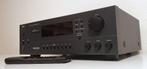 Receiver NAD AV711 - 5.1 (40W), Optical aansluiting, Overige merken, Ophalen of Verzenden, S, S