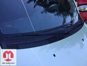 PARAVAN PARAVENT DAIHATSU SIRION 2 beschikbaar voor biedingen
