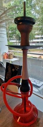 Shisha, Ophalen of Verzenden, Gebruikt