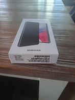Samsung Galaxy A53 5G - 128GB - Zwart, Telecommunicatie, Mobiele telefoons | Samsung, Ophalen, Zwart, Touchscreen, Nieuw