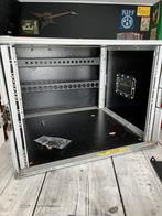 Flightcase, Ophalen, Gebruikt, Overige instrumenten, Flightcase