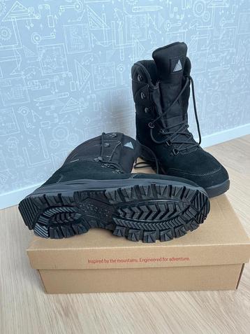 Nieuwe Dachstein Snowboots - Nooit Gedragen! beschikbaar voor biedingen