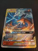 Pokemon kaart, Ophalen, Gebruikt, Losse kaart