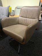 Fauteuil Summer van Haveco