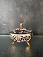 Bonbonschaaltje Vintage, Antiek en Kunst, Antiek | Porselein, Ophalen of Verzenden