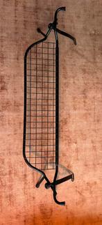 Hondenrek voor VW Passat GTE variant b8 2014-2020, Ophalen, Zo goed als nieuw