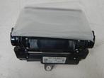 VW Tiguan 5NA Facelift Head-up Display Tellerunit 5NA919608D, Ophalen of Verzenden, Gebruikt, Volkswagen