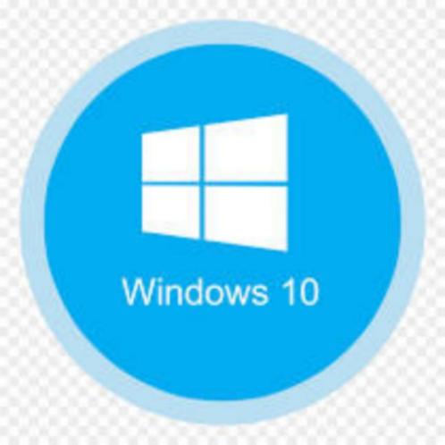 te koop een bootable dvd windows 10 pro 32 of 64 bit, Computers en Software, Besturingssoftware, Nieuw, Windows, Ophalen of Verzenden