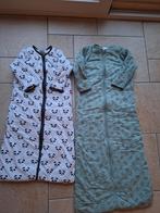 Winter Slaapzakken baby, Ophalen, Zo goed als nieuw, 100 cm of meer, Slaapzak