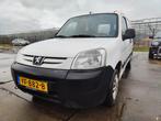 Peugeot Partner 120 1.6 HDI L1 XR Profit + (bj 2011), Auto's, Te koop, Geïmporteerd, Startonderbreker, 20 km/l