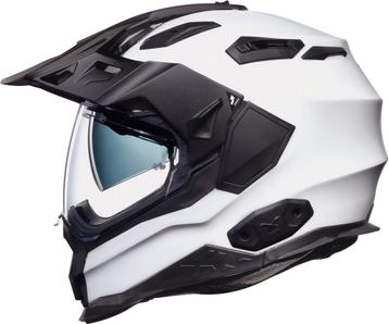 Nexx xwed 2 enduro helm mt. L beschikbaar voor biedingen
