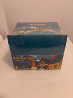 Pokemon Crown Zenith Mini Tin Display, Ophalen of Verzenden, Nieuw