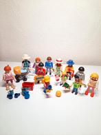 Playmobil kinderfeestje, Kinderen en Baby's, Speelgoed | Playmobil, Ophalen of Verzenden, Zo goed als nieuw