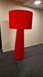 Cappellini big red marcel wanders, Minder dan 100 cm, Ophalen of Verzenden, Zo goed als nieuw