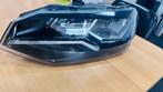 Koplamp links voor VW POLO 2g1941005, Ophalen of Verzenden, Volkswagen