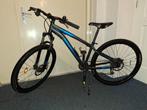 Rockrider ST120 27,5 inch Mountainbike - Goede staat!, Gebruikt, Hardtail, Heren, 49 tot 53 cm