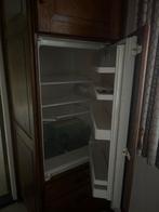 Inbouw Koelkast - Netjes en Functioneel, Witgoed en Apparatuur, 150 tot 200 liter, Minder dan 85 cm, Ophalen of Verzenden, 45 tot 60 cm