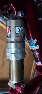 Achterdemper Fox Alps 4 voor retro mountainbike.  165mm, Gebruikt, Overige typen, Fox, Mountainbike