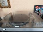 Prachtige Sansui SR-535 DD platenspeler vol Automaat 🔴, Audio, Tv en Foto, Platenspelers, Gebruikt, Automatisch, Platenspeler