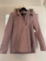 Licht roze jas Maat 38 Primark, Nieuw, Primark, Maat 38/40 (M), Ophalen of Verzenden