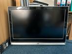 Jvc tv, Audio, Tv en Foto, Televisies, Ophalen of Verzenden, Zo goed als nieuw, Overige merken