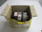 DYNAMO OLDTIMER  nos  9 124 476 934 auto vrachtauto tractor, Ophalen of Verzenden, Nieuw, Ford
