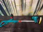 Bosch grastrimmer, Ophalen, Gebruikt, Elektrisch