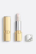 DIOR 010 crystal sparkle finish lipstick lippenstift LTD, Ophalen, Nieuw