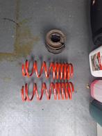 Verlagingsveren Ford Focus ST MK2, Ophalen of Verzenden, Gebruikt, Ford