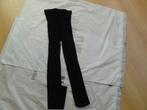 Legging, , NIEUW maat 176 met GRATIS een artikel, Ophalen of Verzenden, Nieuw, Meisje, Overige typen