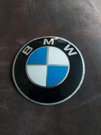 BMW embleem, Ophalen of Verzenden