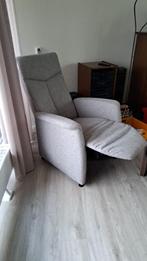 Sta-op stoel (prima staat, uniek aanbod), Huis en Inrichting, Fauteuils, Minder dan 75 cm, Metaal, Zo goed als nieuw, 50 tot 75 cm