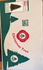 Bristlecone Green Kerstboom, Diversen, Kerst, Ophalen, Zo goed als nieuw