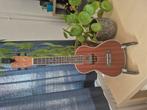 Starter ukelele pakket (nieuw), Ophalen of Verzenden, Nieuw, Overige typen