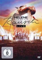 Dvd Helene Fischer Rausch Live, Alle leeftijden, Ophalen of Verzenden, Zo goed als nieuw