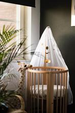 Stokke Sleepi complete set, Ophalen, Zo goed als nieuw, Overige typen