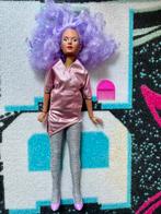 Jem and the holograms Shana pop Hasbro 1985, Verzamelen, Ophalen of Verzenden, Gebruikt, Pop