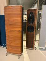 Sonus Faber Olympica Nova 2 - Nieuwstaat!, Audio, Tv en Foto, Luidsprekers, Overige merken, Ophalen of Verzenden, Zo goed als nieuw