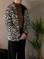 Vingino Jas outdoor-Tilmira met reversible optie maat 164, Meisje, Ophalen of Verzenden, Zo goed als nieuw, Vingino