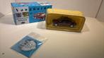 Austin 1800 metropolitan police vanguards 1.43, Overige merken, Auto, Ophalen of Verzenden, A