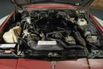 Oldsmobile Toronado | Origineel | Eerste Lak | 1985, Auto's, Oldtimers, Achterwielaandrijving, 5000 cc, 4 stoelen, Leder