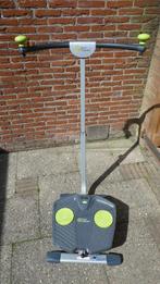 Twist & Shape fitness apparaat, Sport en Fitness, Fitnessapparatuur, Ophalen, Zo goed als nieuw, Metaal, Overige typen