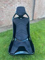 Lotus Elise RCC MK1 XL stoelen incl frames, Auto-onderdelen, Interieur en Bekleding, Ophalen, Nieuw, Lotus