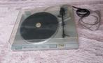 Aangeboden Akai AP-D210 vintage platenspeler, Ophalen of Verzenden, Akai