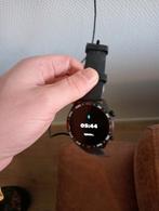Smartwatch xssive model xss-sw7, Xssive, Zwart, Ophalen of Verzenden, Zo goed als nieuw