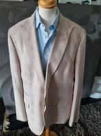 Cavallaro Napoli colbert, maat 56, nieuw en ongedragen., Overige kleuren, Maat 56/58 (XL), Ophalen of Verzenden, Zo goed als nieuw